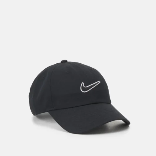 Nike Cap