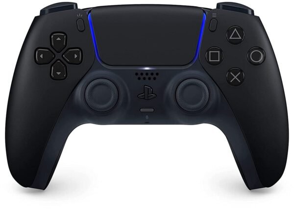 Playstation DualSense Wireless Controller
