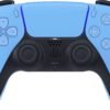 Playstation DualSense Wireless Controller