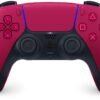 Playstation DualSense Wireless Controller