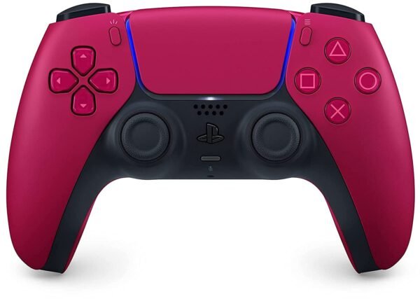 Playstation DualSense Wireless Controller
