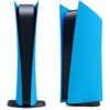 PS5-Cover-Digitial-Blue-1.jpg Playstation 5 Console Case