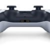 PS5-DualSense-Wireless-Controller-Bottom-1.jpg PlayStation 5 Dual Sense Wireless Controller