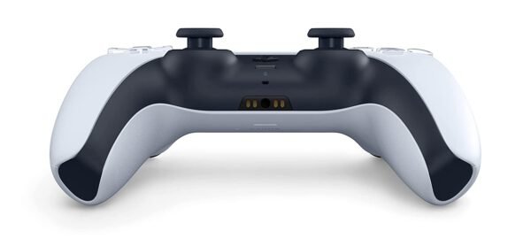 PS5-DualSense-Wireless-Controller-Bottom-1.jpg PlayStation 5 Dual Sense Wireless Controller