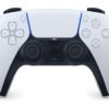 PS5-DualSense-Wireless-Controller-Front-1.jpg PlayStation 5 Dual Sense Wireless Controller