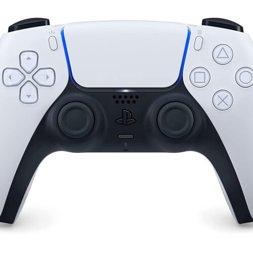 PlayStation 5 Dual Sense Wireless Controller