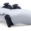 PS5-DualSense-Wireless-Controller-Side-1.jpg PlayStation 5 Dual Sense Wireless Controller