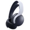 PlayStation-PULSE-3D-Wireless-Headset-White-1.jpg PS5 Disk Edition Bundle: Controllers, Headset & More - Get Yours Now!