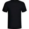 T-Shirt-Black-Back-1.jpg T-Shirt