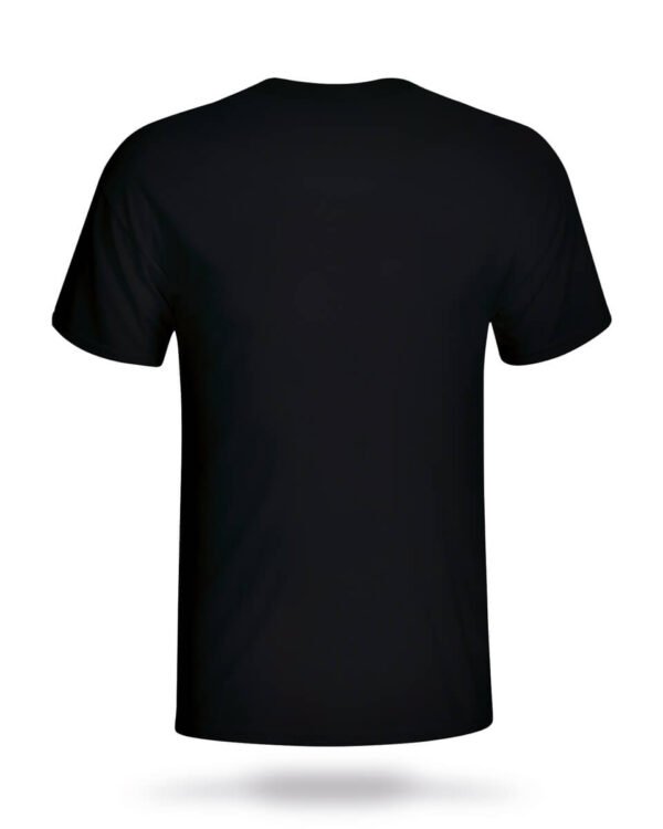 T-Shirt-Black-Back-1.jpg T-Shirt