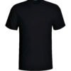 T-Shirt-Black-Front-1.jpg T-Shirt