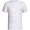 T-Shirt-White-Front-1.jpg T-Shirt
